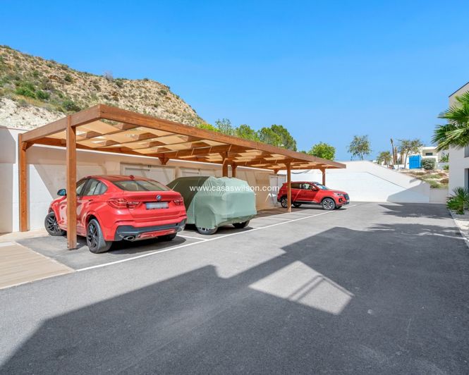 Image No.30-2 Bed Apartment for sale