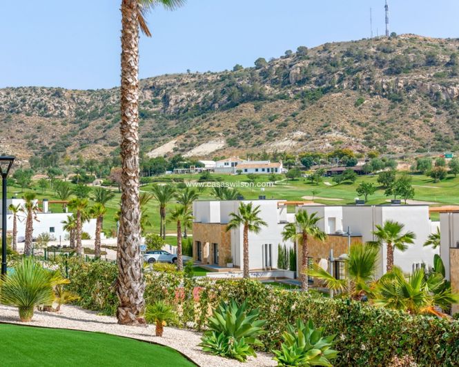 Image No.31-2 Bed Apartment for sale