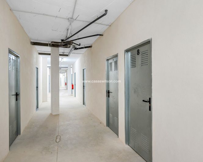 Image No.33-2 Bed Apartment for sale