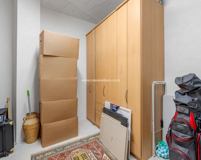 Image No.35-2 Bed Apartment for sale