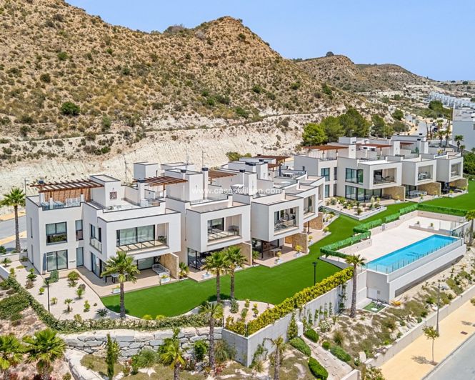 Image No.36-2 Bed Apartment for sale