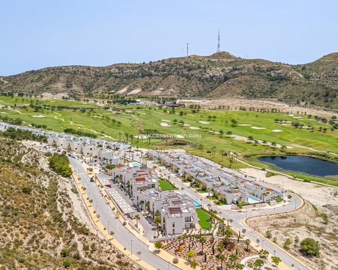 Image No.37-2 Bed Apartment for sale