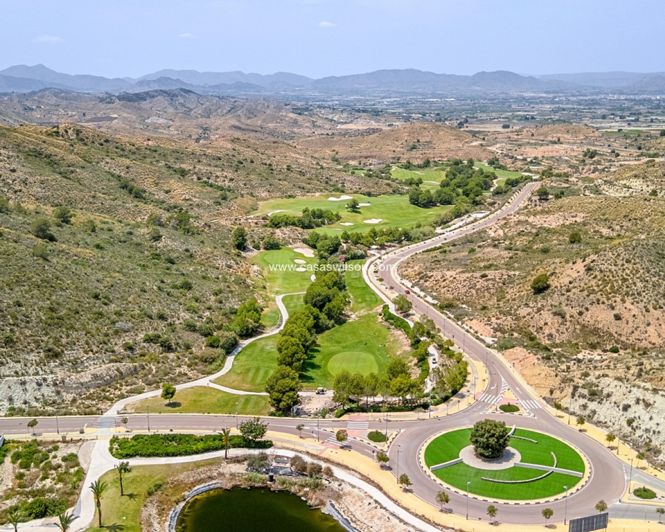 Image No.38-2 Bed Apartment for sale