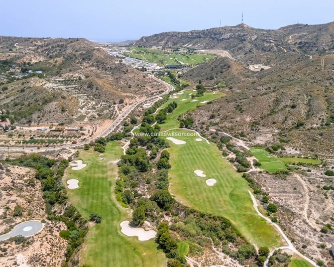 Image No.39-2 Bed Apartment for sale