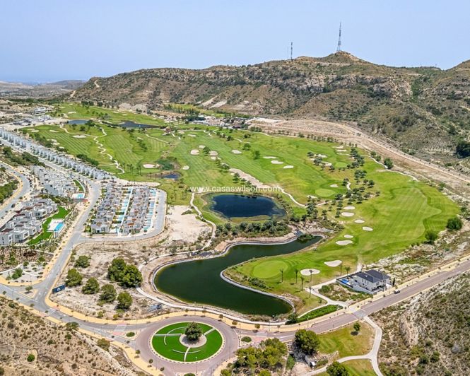 Image No.40-2 Bed Apartment for sale