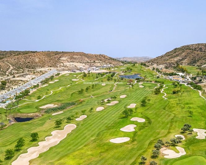 Image No.41-2 Bed Apartment for sale