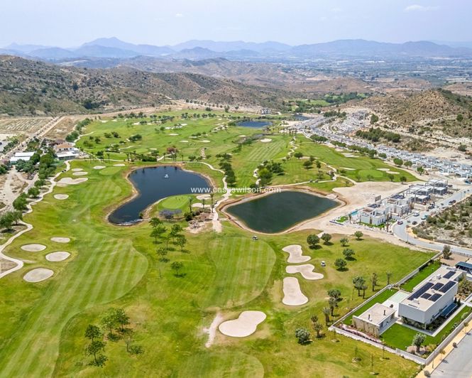 Image No.42-2 Bed Apartment for sale