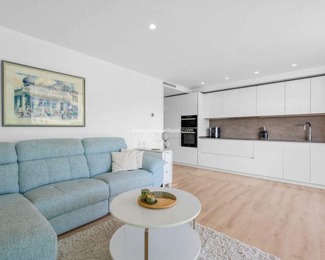 Image No.7-2 Bed Apartment for sale