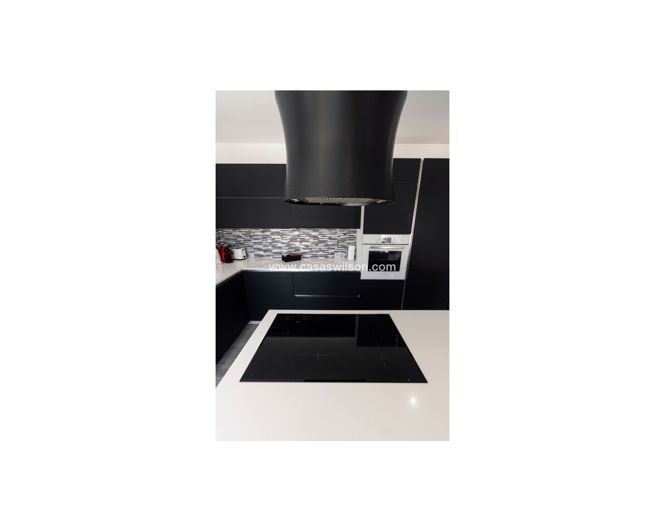 Image No.42-3 Bed Villa for sale