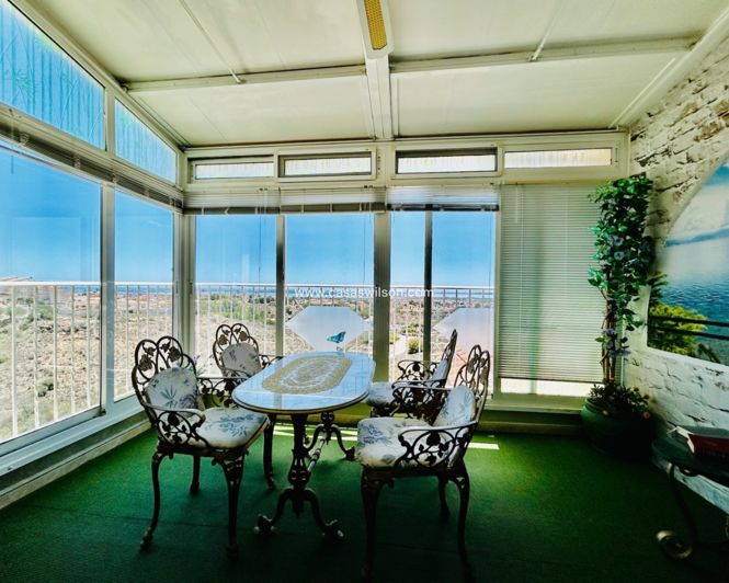 Image No.1-2 Bed Apartment for sale