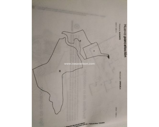 Image No.3-Land for sale