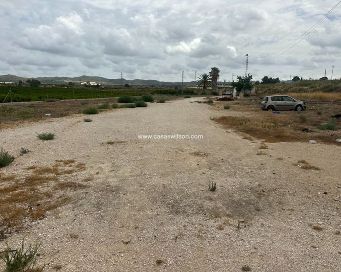 Image No.3-Property for sale