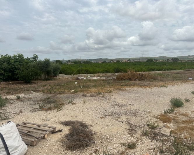 Image No.4-Property for sale