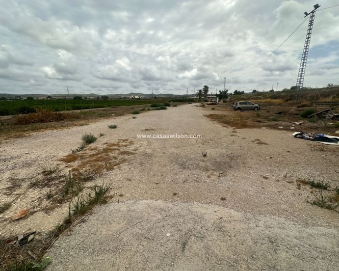 Image No.5-Property for sale