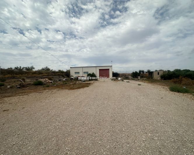 Image No.6-Property for sale