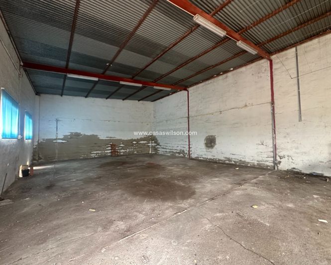 Image No.7-Property for sale