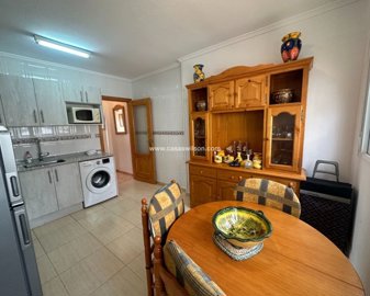 541658xl
