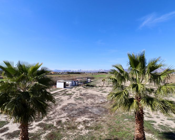 Image No.23-5 Bed Property for sale