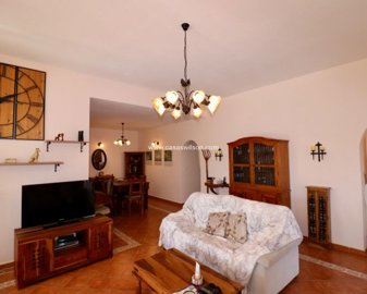 503586xl
