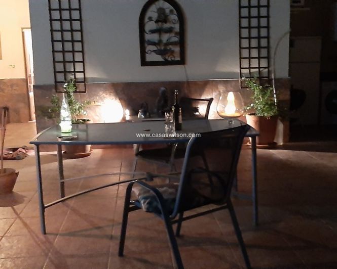 Image No.7-5 Bed Property for sale