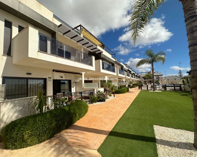 Image No.1-2 Bed Apartment for sale