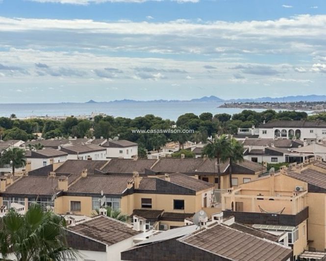 Image No.1-3 Bed Apartment for sale