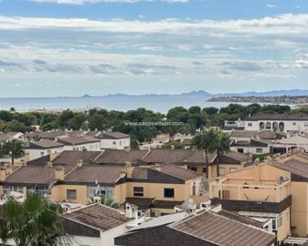 3 Bed Apartment for sale