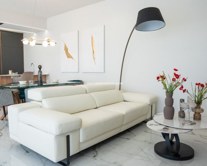 Image No.11-3 Bed Villa for sale