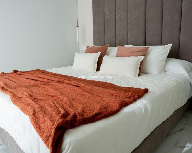 Image No.30-3 Bed Villa for sale