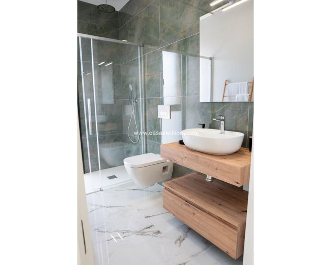 Image No.31-3 Bed Villa for sale