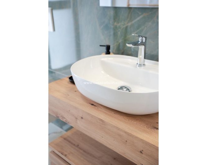 Image No.41-3 Bed Villa for sale