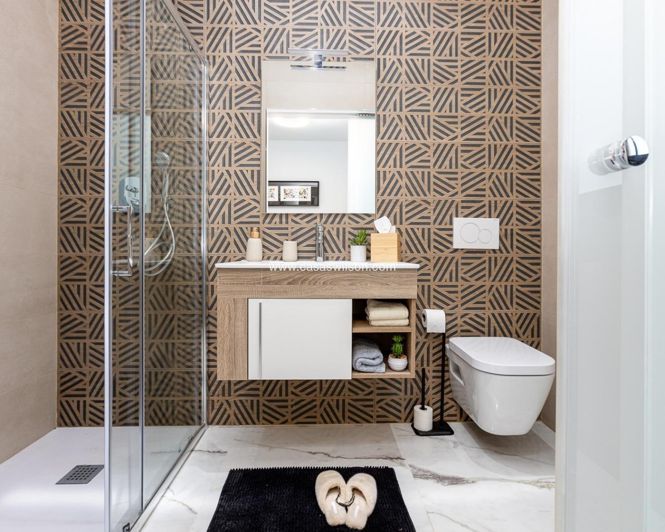 Image No.21-2 Bed Bungalow for sale