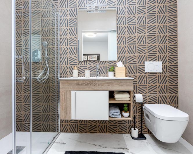 Image No.22-2 Bed Bungalow for sale