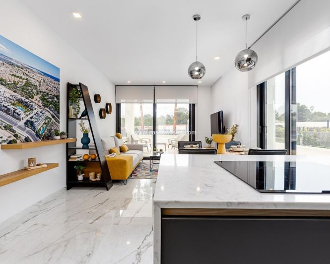 Image No.35-2 Bed Bungalow for sale