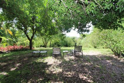 Image No.5-4 Bed Country Property for sale