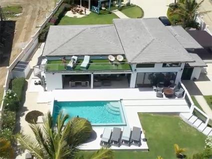 Image No.1-6 Bed Villa for sale