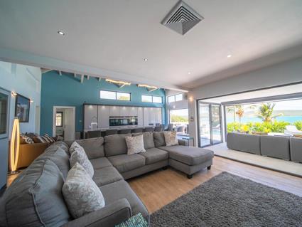 Image No.4-6 Bed Villa for sale