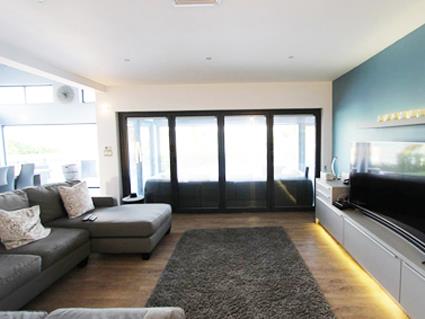 Image No.7-6 Bed Villa for sale