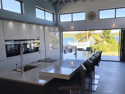 Image No.9-6 Bed Villa for sale