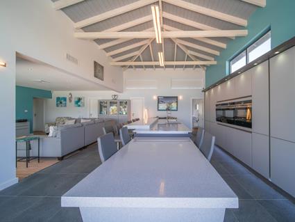 Image No.11-6 Bed Villa for sale