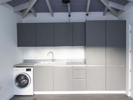 Image No.12-6 Bed Villa for sale