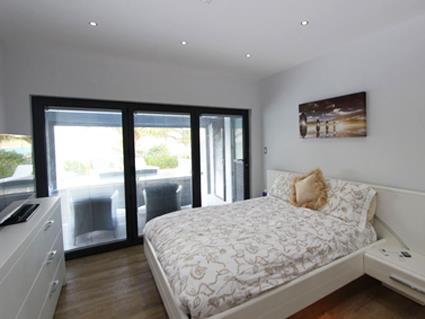 Image No.15-6 Bed Villa for sale