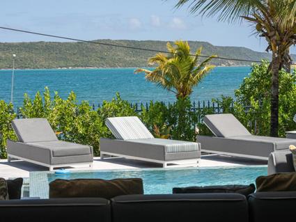 Image No.14-6 Bed Villa for sale