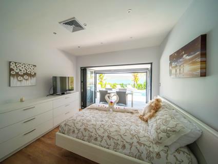 Image No.16-6 Bed Villa for sale