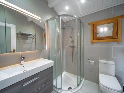 Image No.17-6 Bed Villa for sale