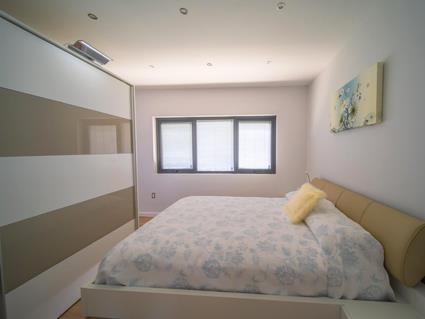 Image No.20-6 Bed Villa for sale