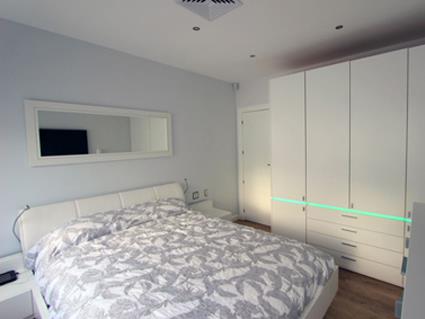 Image No.22-6 Bed Villa for sale