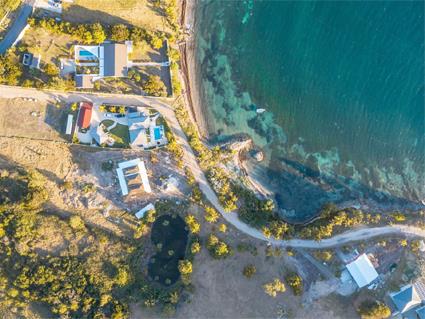 Image No.27-6 Bed Villa for sale