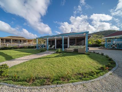 Image No.30-6 Bed Villa for sale