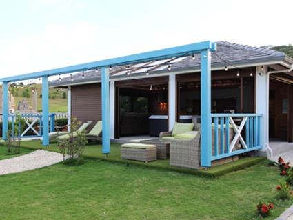 Image No.31-6 Bed Villa for sale